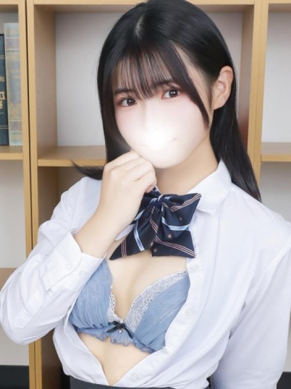 めい