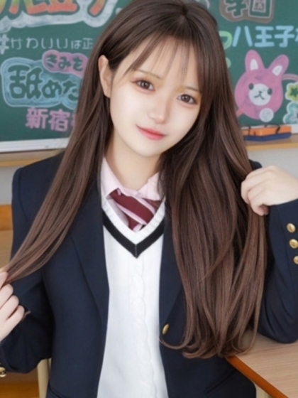 りの