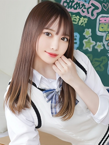 ゆりな