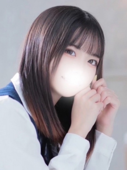 りのん
